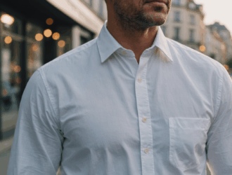 pag-image-689e39c385d66