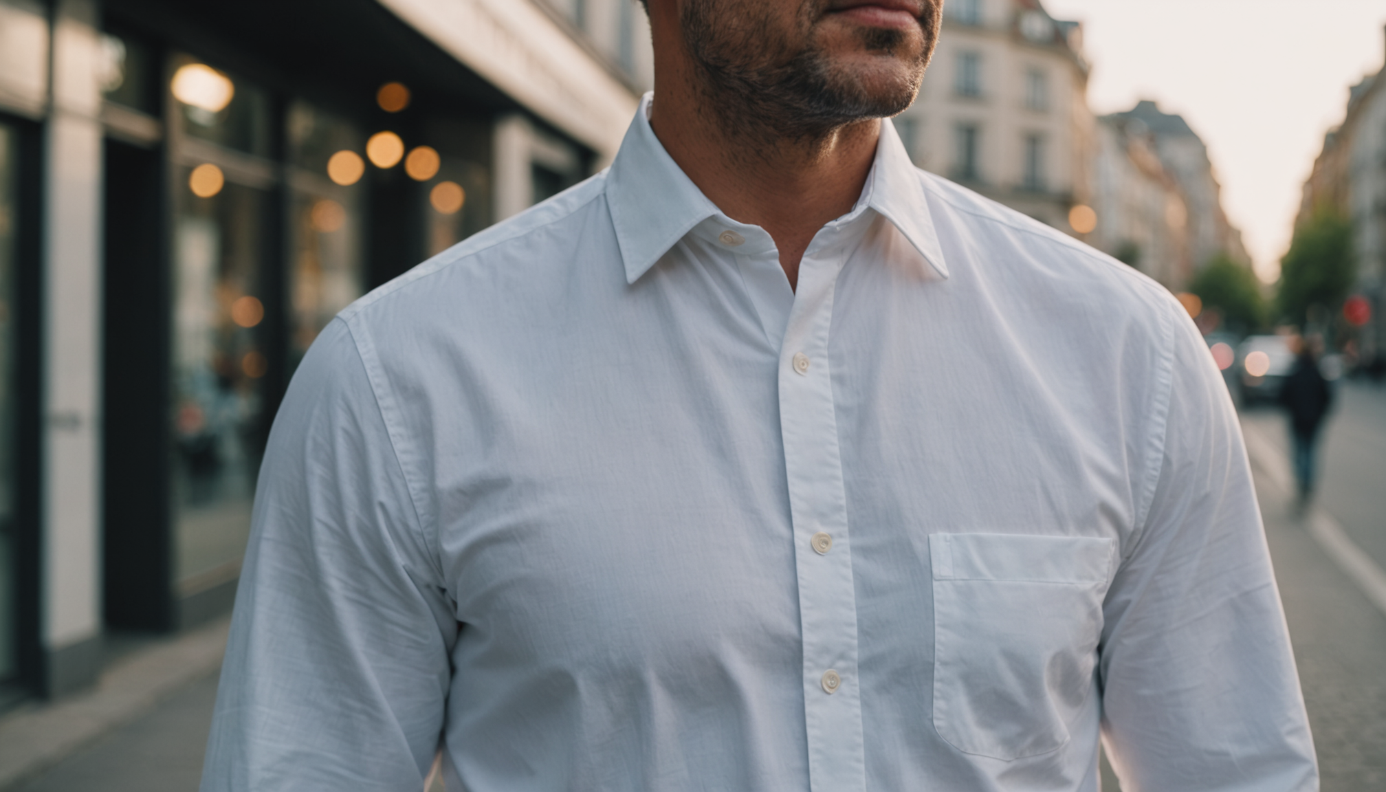 pag-image-689e39c385d66