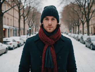 pag-image-689e3a5f8c037