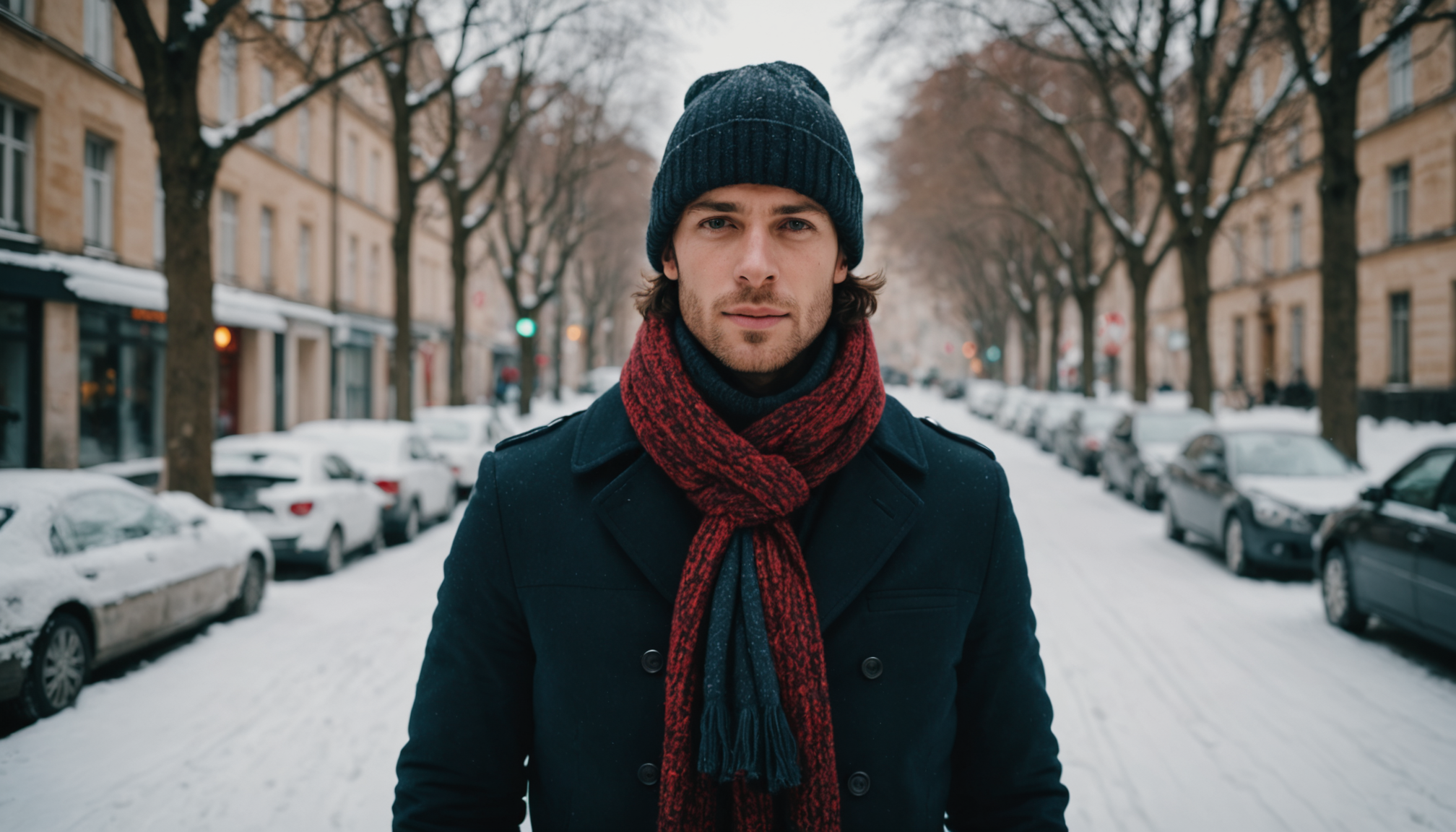 pag-image-689e3a5f8c037