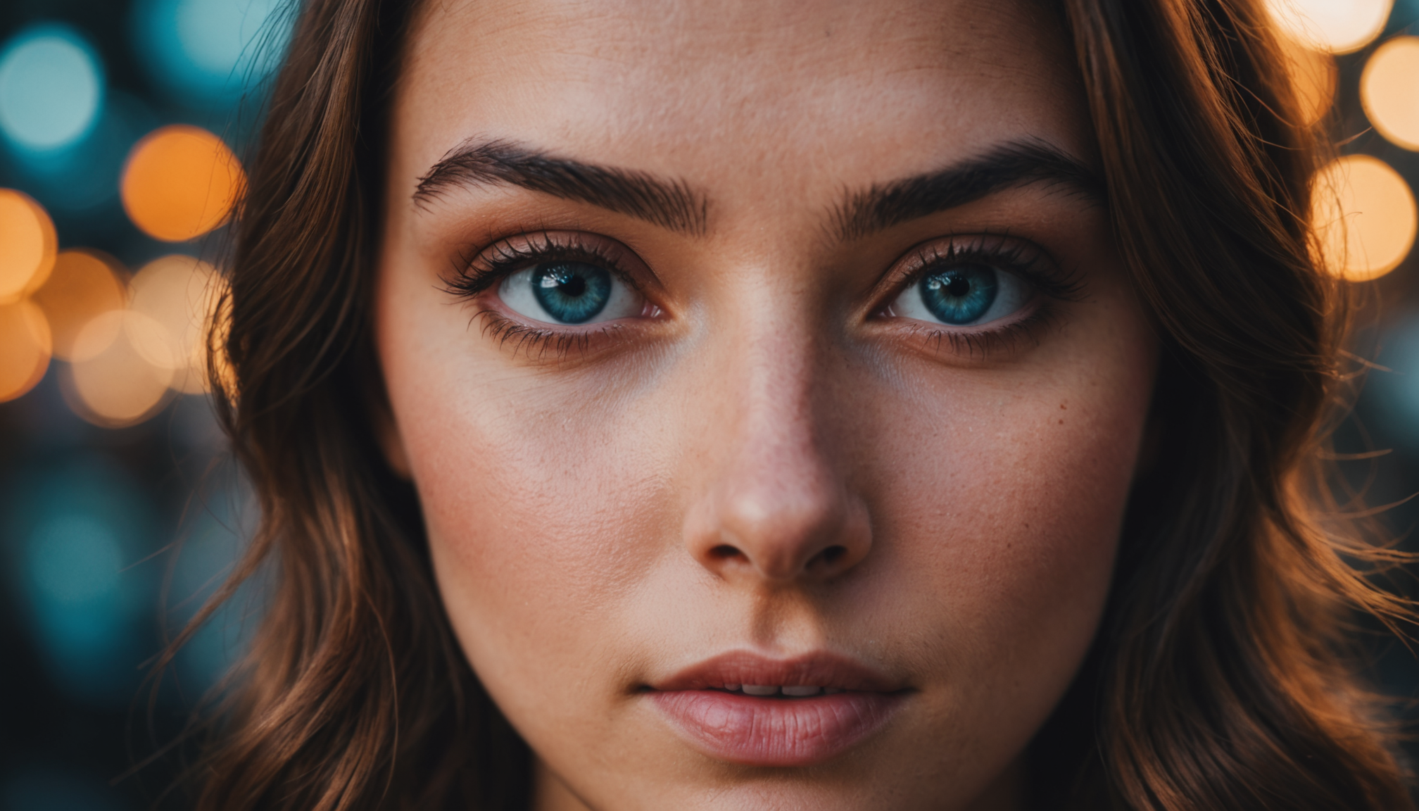 pag-image-689e3a7cefa2a