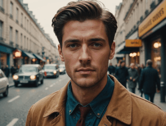 pag-image-689e3bc217eec