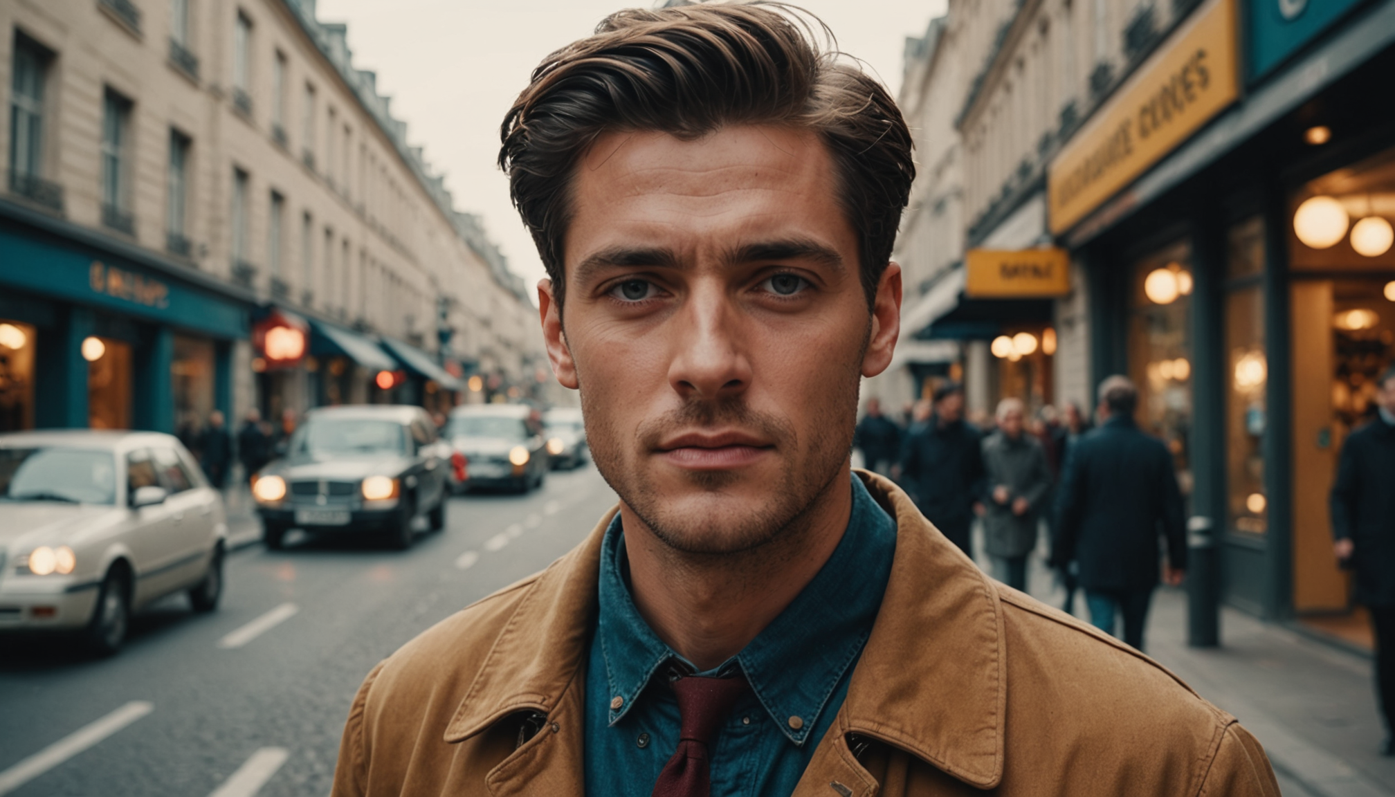 pag-image-689e3bc217eec