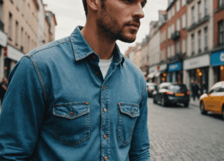 pag-image-689e3da195731