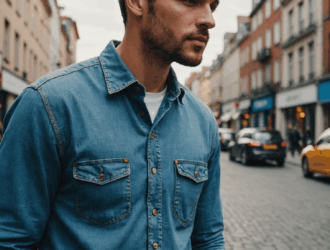 pag-image-689e3da195731