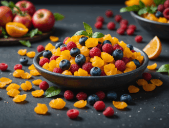 pag-image-689e3db5dc5ee