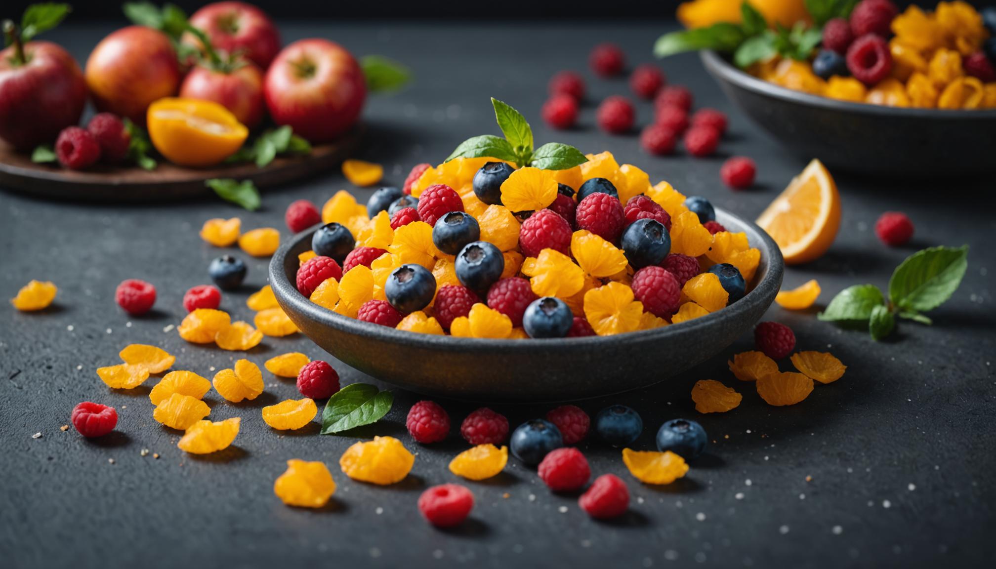 pag-image-689e3db5dc5ee