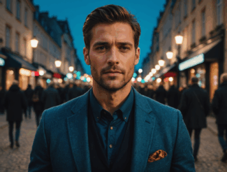 pag-image-689e3eb6bbe60