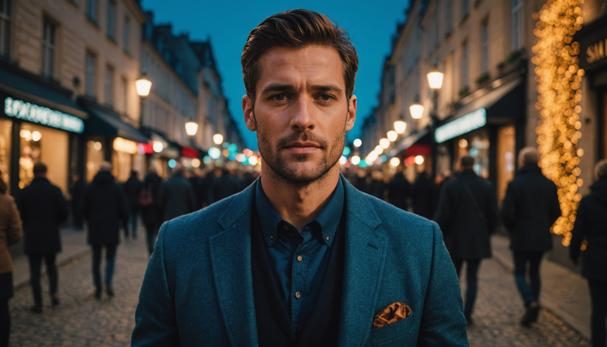 pag-image-689e3eb6bbe60