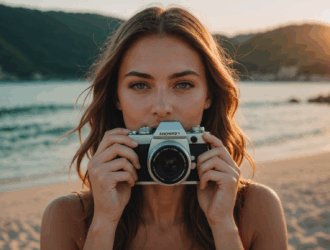 pag-image-689e3f19c5af9