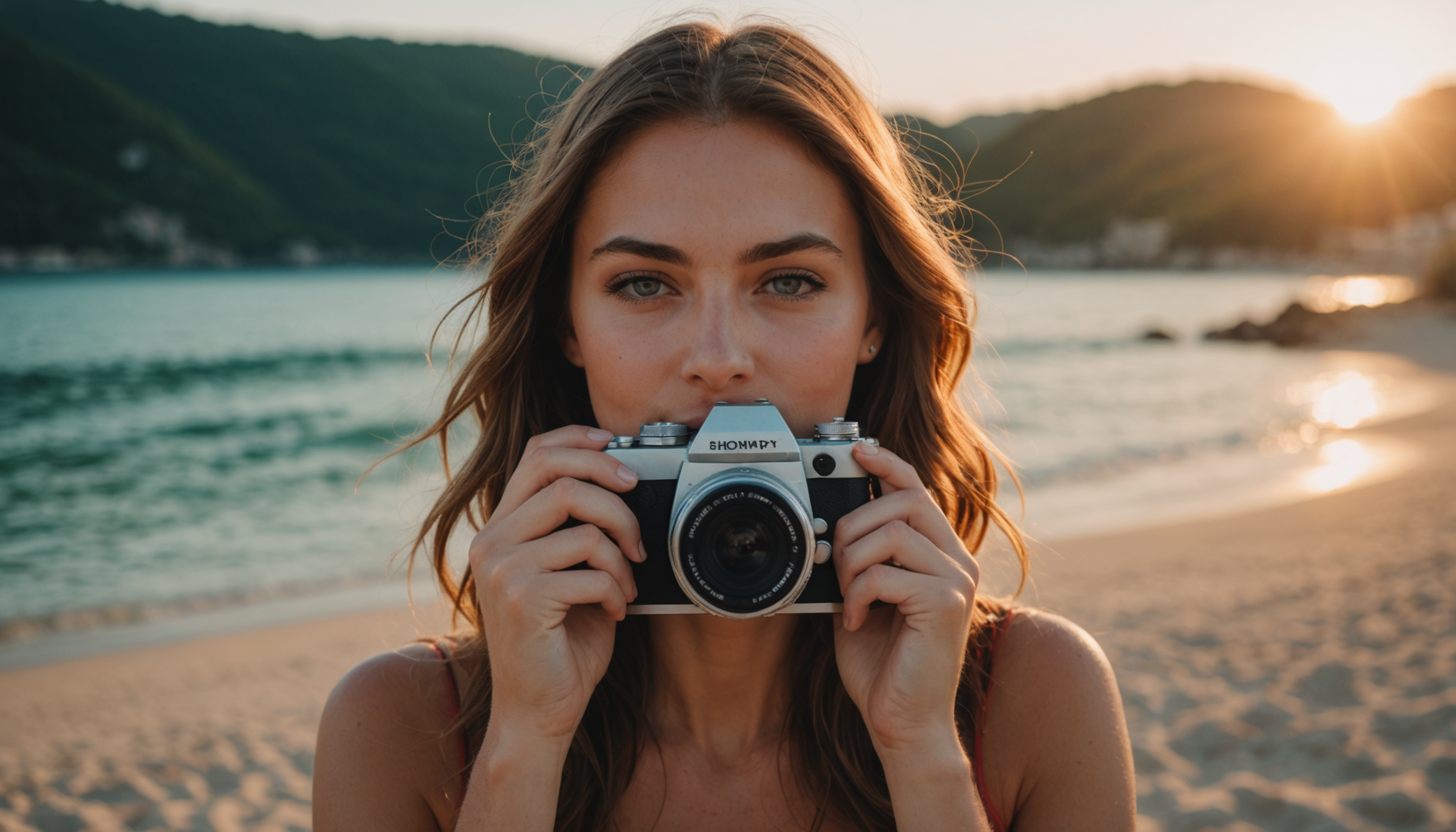 pag-image-689e3f19c5af9