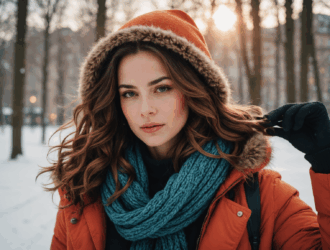 pag-image-689e4027de024