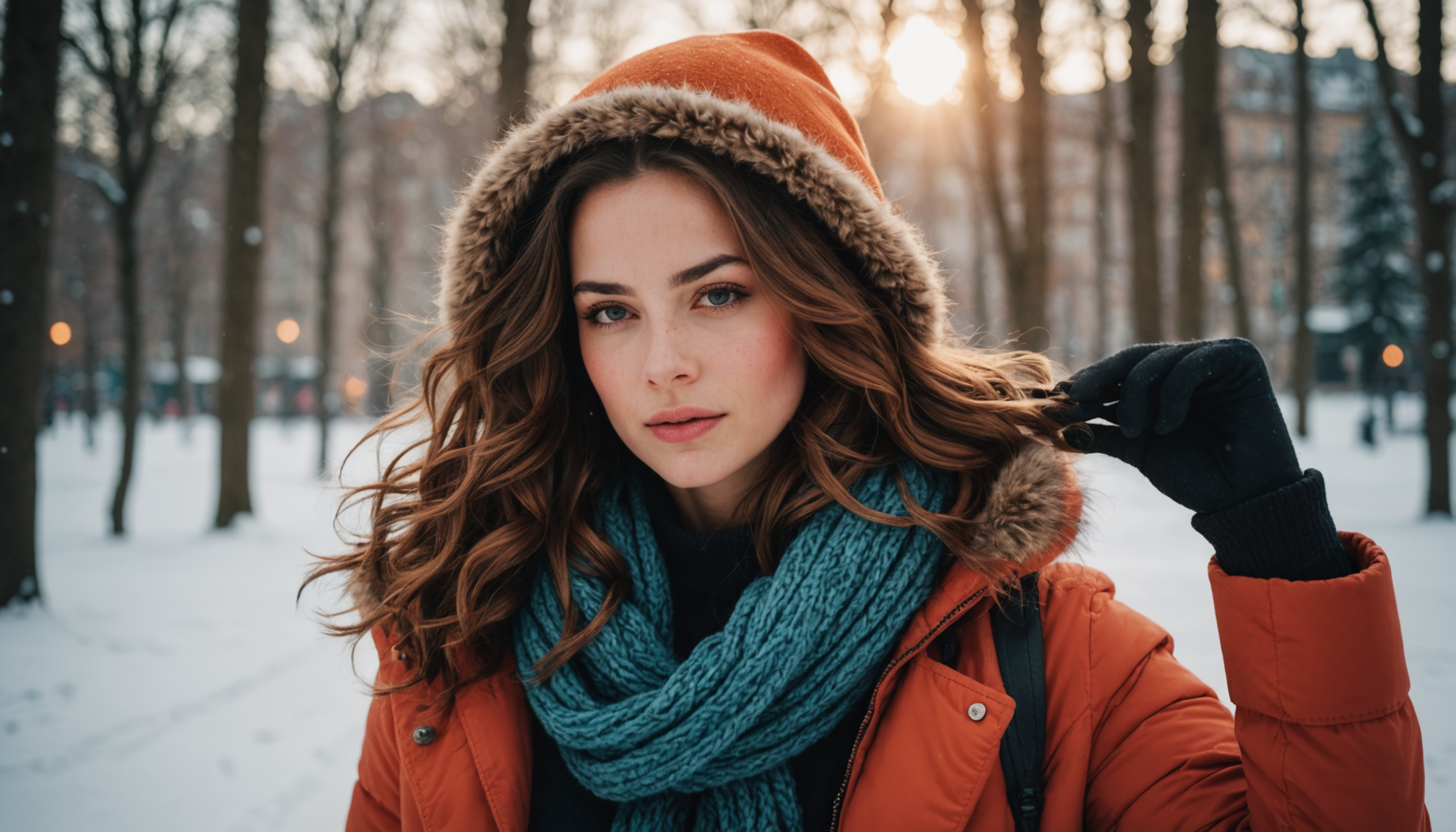 pag-image-689e4027de024