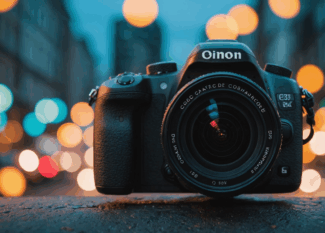 pag-image-689e409a563cd