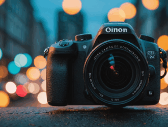 pag-image-689e409a563cd