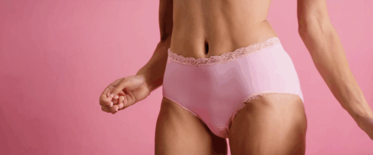 Culotte menstruelle : fonctionnement et conseils pour bien choisir