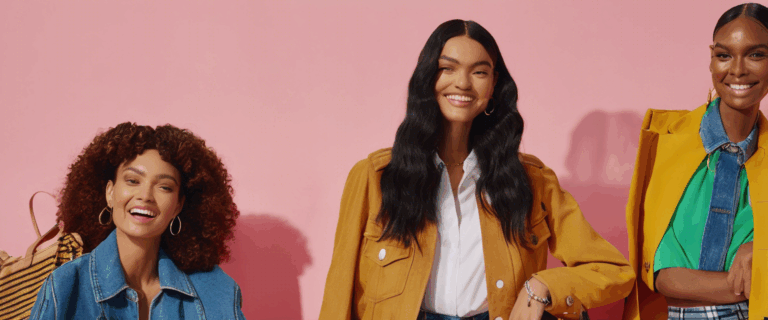 Comment le service client ASOS favorise la fidélisation et la croissance