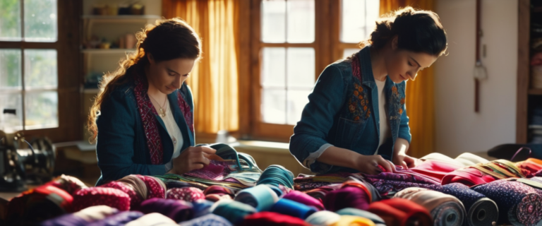Patrons vestes femme : 15 modèles gratuits