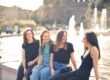 Comparatif lingerie menstruelle 2026