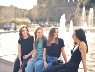 Comparatif lingerie menstruelle 2026
